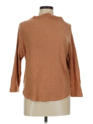 Old Navy Turtleneck Sweater (view 1)