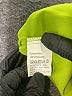 Shein 100% Polyester Green Casual Dress Size 6 - photo 8