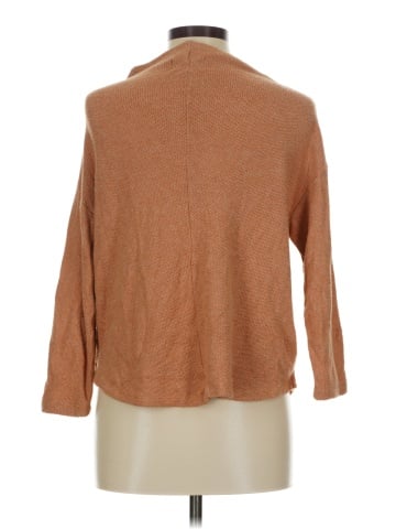 Old Navy Turtleneck Sweater (view 2)