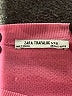 Trafaluc by Zara Pink Pullover Sweater Size S - photo 7
