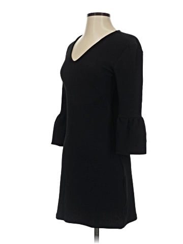 Romeo & Juliet Couture Cocktail Dress (view 1)