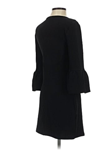 Romeo & Juliet Couture Cocktail Dress (view 2)