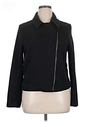 Max Studio Jacket (view 1)