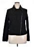 Max Studio Black Jacket Size 1X (estimated) - photo 1