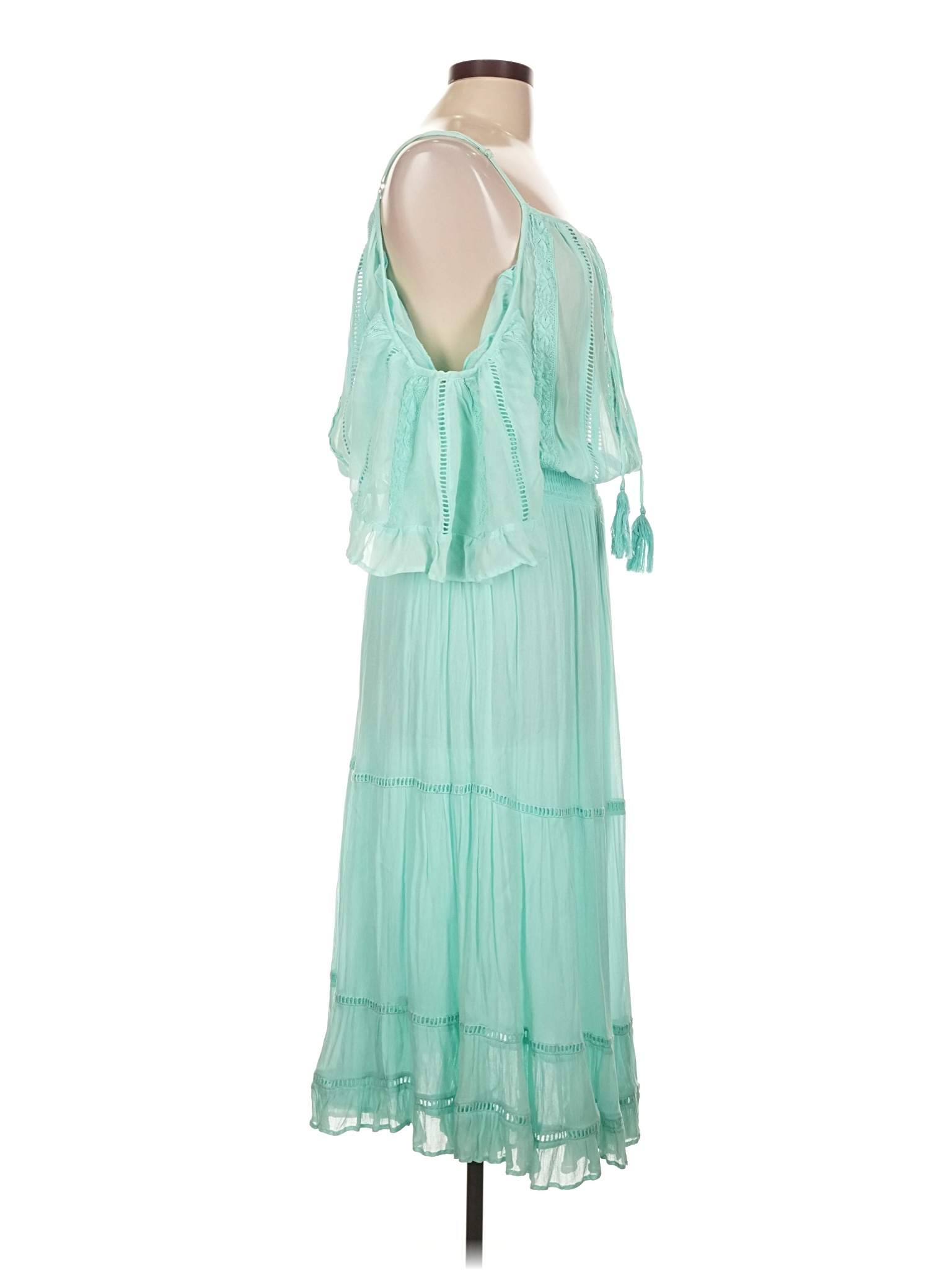 Miss June Women's Clothing On Sale Up To 90% Off Retail