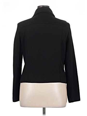 Max Studio Jacket (view 2)