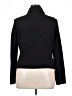 Max Studio Black Jacket Size 1X (estimated) - photo 2