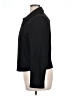 Max Studio Black Jacket Size 1X (estimated) - photo 5