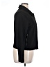 Max Studio Black Jacket Size 1X (estimated) - photo 4
