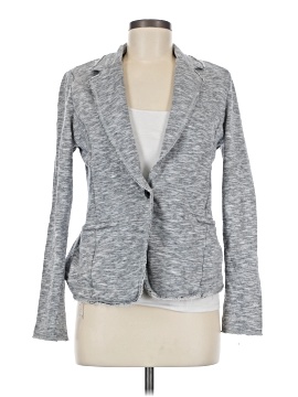 Tommy Hilfiger Blazer