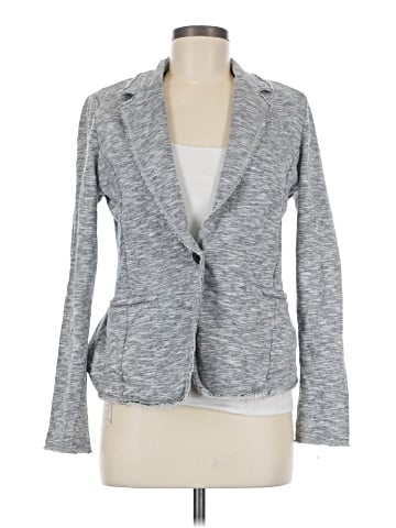 Tommy Hilfiger Blazer (view 1)