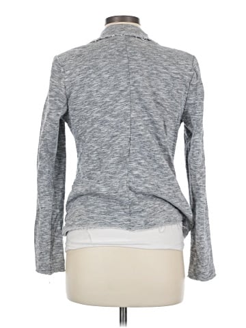 Tommy Hilfiger Blazer (view 2)