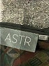 Astr 100% Polyester Graphic Brown Casual Dress Size XS - photo 7
