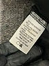 Astr 100% Polyester Graphic Brown Casual Dress Size XS - photo 8