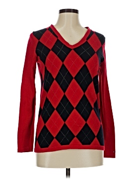 Tommy Hilfiger Pullover Sweater