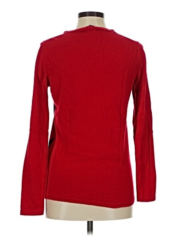 Tommy Hilfiger Pullover Sweater (view 2)