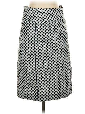 Margaret M Casual Skirt (view 1)