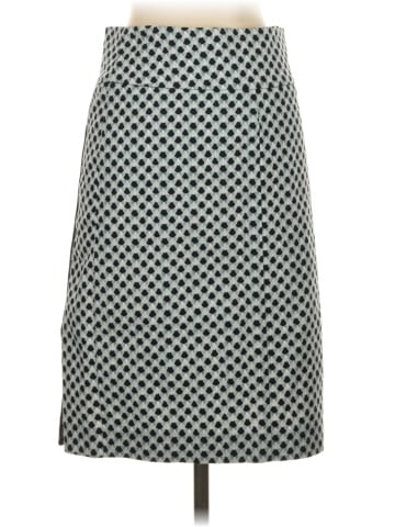 Margaret M Casual Skirt (view 2)