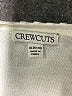 Crewcuts Ivory Cardigan Size XL (youth) - photo 3