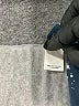 Ann Taylor 100% Polyester Black Sleeveless Blouse Size 0 - photo 8
