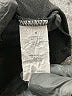 Green Envelope Black Cocktail Dress Size S - photo 8