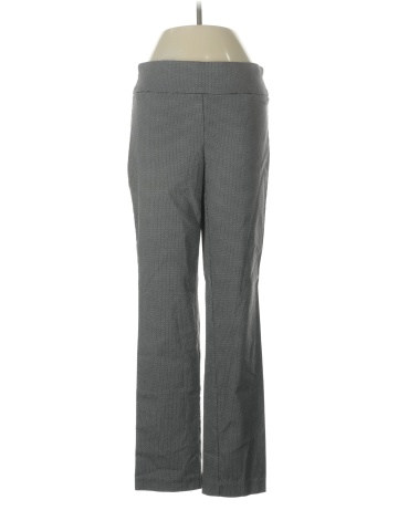 Hilary Radley Active Pants (view 1)