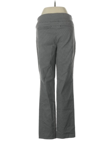 Hilary Radley Active Pants (view 2)