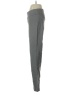 Hilary Radley Solid Gray Active Pants Size 4 - photo 5