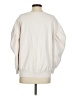 Trouve Ivory Sweatshirt Size S - photo 2