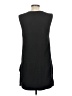 Fabletics Black Casual Dress Size M - photo 2