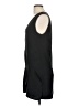 Fabletics Black Casual Dress Size M - photo 5