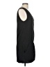 Fabletics Black Casual Dress Size M - photo 4