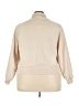 better / together Tan Sweatshirt Size XL - photo 2