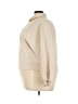better / together Tan Sweatshirt Size XL - photo 5