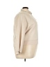 better / together Tan Sweatshirt Size XL - photo 4