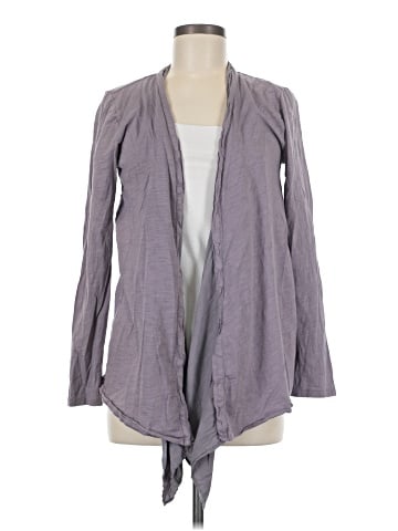 Garnet Hill Cardigan (view 1)