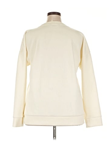 Marc New York Sweatshirt (view 2)