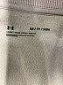 Under Armour Pink Pullover Sweater Size XS - photo 7