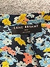 Lane Bryant Blue Cardigan Size 10 - 12 Plus - photo 7