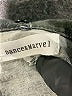 Dance & Marvel 100% Cotton Camo Green Jacket Size S - photo 6