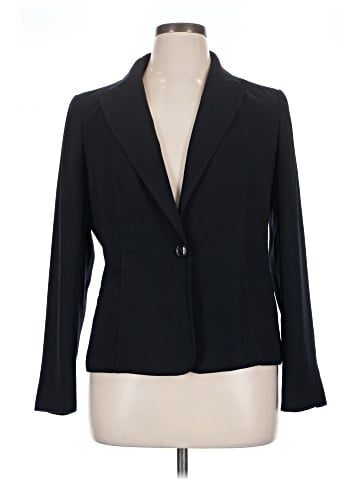 Jones Wear Blazer (view 1)