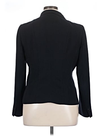 Jones Wear Blazer (view 2)