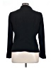 Jones Wear 100% Polyester Black Blazer Size 14 - photo 2