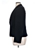 Jones Wear 100% Polyester Black Blazer Size 14 - photo 5