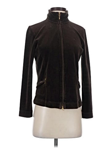 Lauren by Ralph Lauren Jacket (view 1)