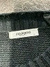 Zeagoo Black Turtleneck Sweater Size S - photo 7