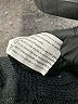 Zeagoo Black Turtleneck Sweater Size S - photo 8