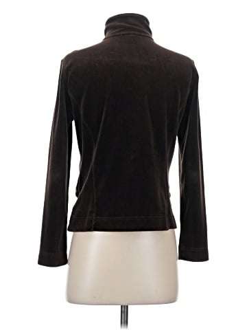 Lauren by Ralph Lauren Jacket (view 2)