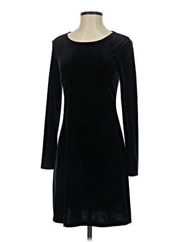 My Michelle Casual Dress (view 1)