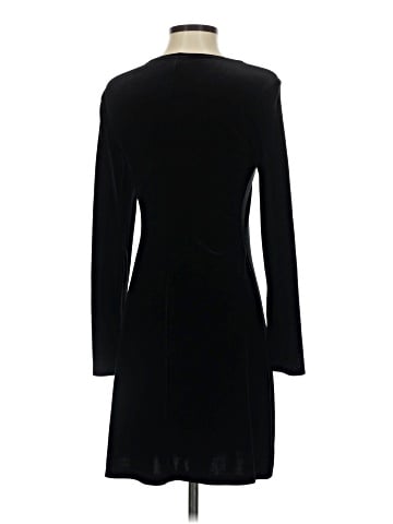 My Michelle Casual Dress (view 2)